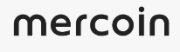 Mercoin