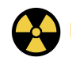 UraniumX