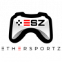 EtherSportz