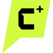 PlayChoice