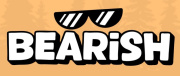 BEARISH