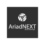 AriadNEXT