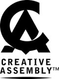 Creative Assembly