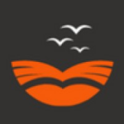 Librería de Satoshi