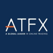 ATFX MENA