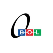 BUSINESS ONLINE PCL