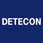 Detecon