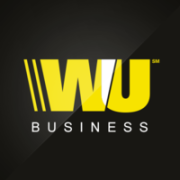 Western Union