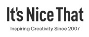 It's Nice That