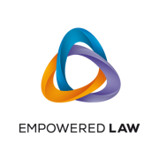 Empowered Law