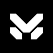 MECHA DAO LLC