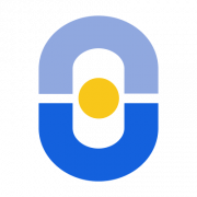 UREEQA Inc