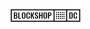 BLOCKSHOP DC