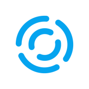 Token Inc.