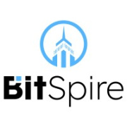 BitSpire