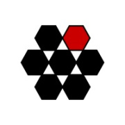 The Swarms Corporation