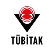 TÜBİTAK BİLGEM
