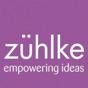 Zühlke Engineering GmbH