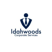Idahwoods Corporate Services