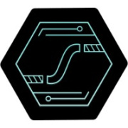 Positron AI