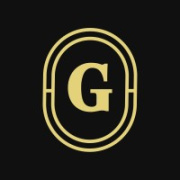 Grove
