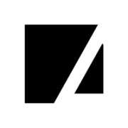 MeasureX