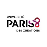 University of Paris 8
