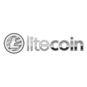 Litecoin
