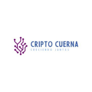 Cripto Cuerna