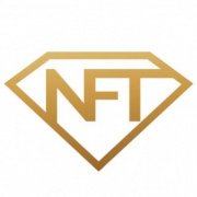 Nftmall