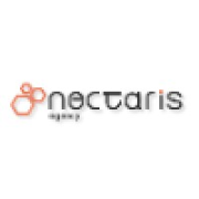 Nectaris