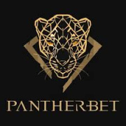 PantherBet