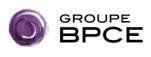 BPCE