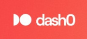 Dash0