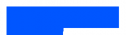 Onenet