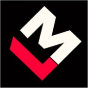 Media3 Labs