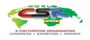 WorldCSR