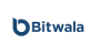 Bitwala