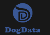 DogData