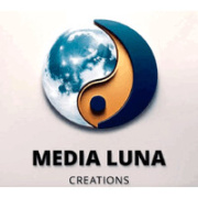 Media Luna Creations
