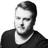 Alexander Fedorchenko