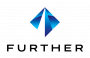 Further Network