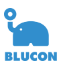 Blucon