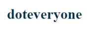 Doteveryone.org.uk