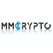 MMCrypto