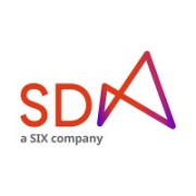 SIX Digital Exchange