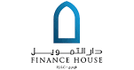 FINANCE HOUSE