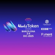 World Token Congress