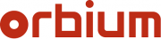 Orbium