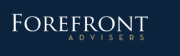 Forefront Advisers